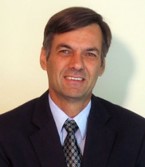Dr. Daniel Luchini Picture